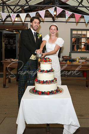 TommieAlexWeddingAug26-462