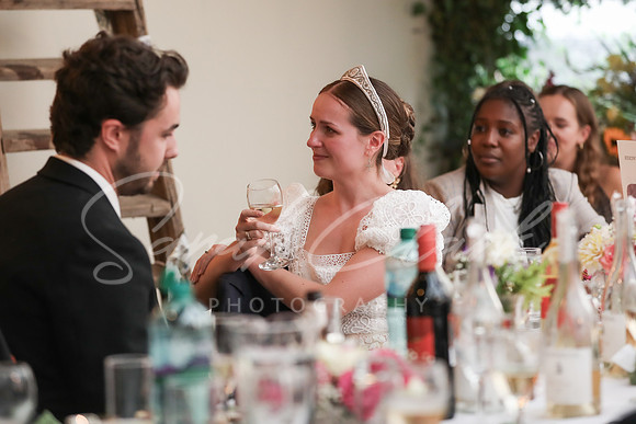 TommieAlexWeddingAug26-515