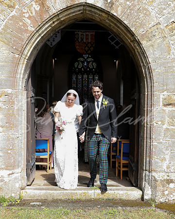 TommieAlexWeddingAug26-167