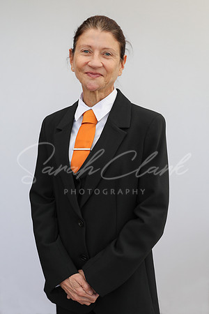EBSGraduatesOct26-35