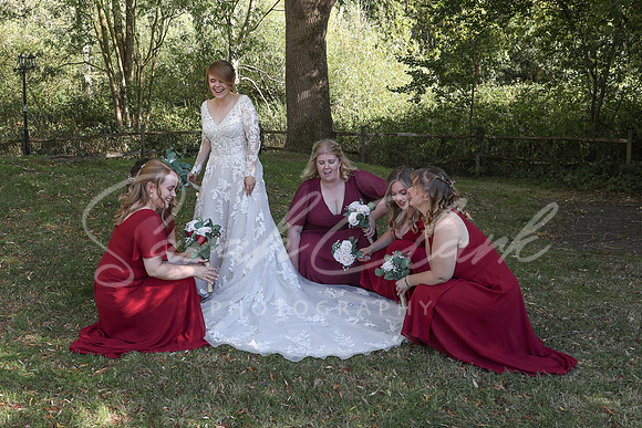 KirstyDomWedding26-468