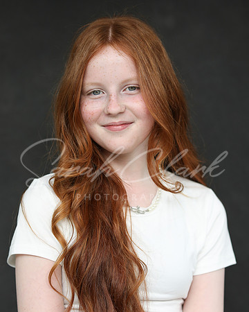 RoxieHeadshots25-31