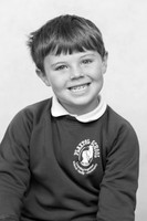 AlbieThornton26-4-2
