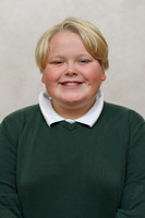 BenjaminWatts26-3
