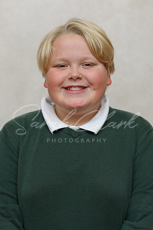 BenjaminWatts26-3