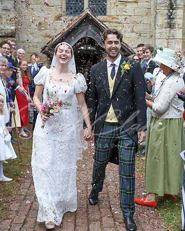 TommieAlexWeddingAug26-215