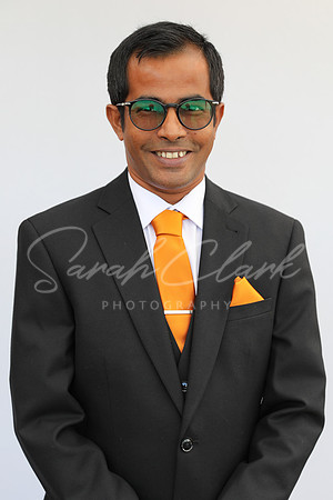 EBSGraduatesOct26-32