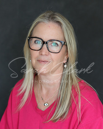 MichelleBHeadshots26-30