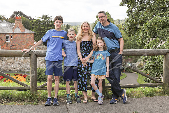 CarterFamily24-88