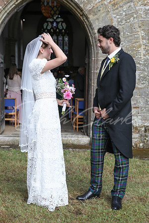 TommieAlexWeddingAug26-182