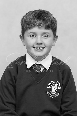 TobyHilton26-2-2