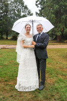 TommieAlexWeddingAug26-4