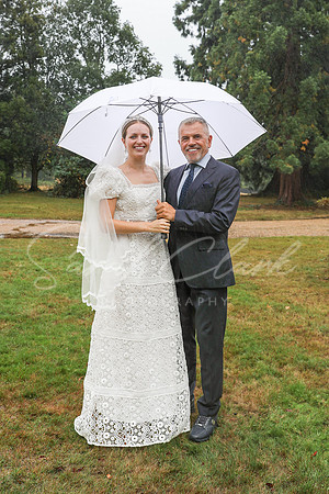 TommieAlexWeddingAug26-4