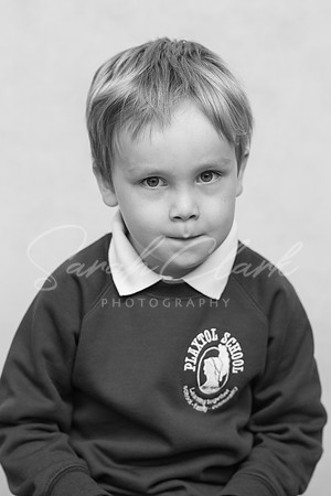 ArchieHaywood26-2-2