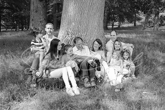BundockFamily21-75