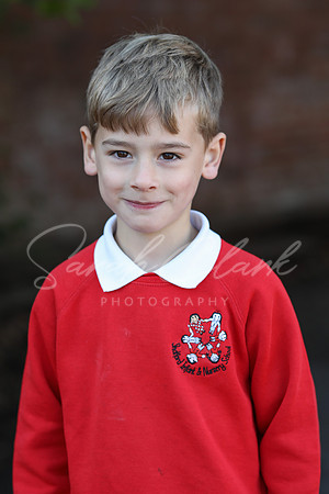 ShalfordYear1Autumn26-118