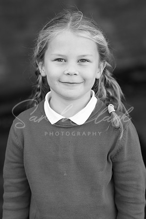ShalfordYear2Autumn26-259