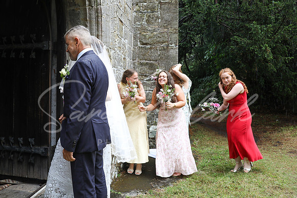 TommieAlexWeddingAug26-125