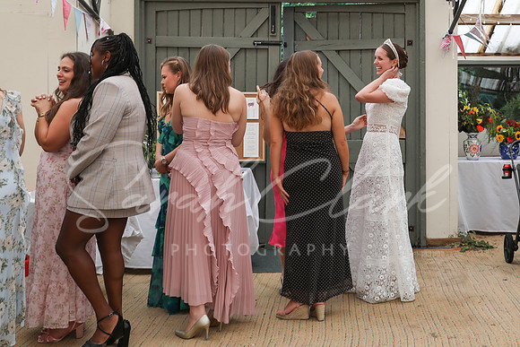 TommieAlexWeddingAug26-447