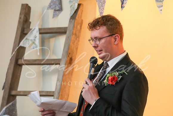 TommieAlexWeddingAug26-566