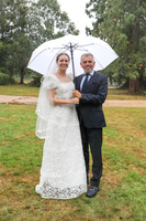 TommieAlexWeddingAug26-5