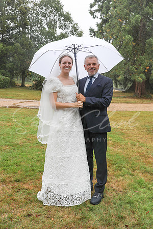 TommieAlexWeddingAug26-5