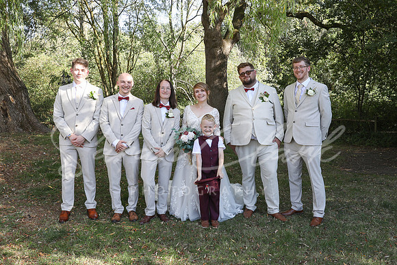 KirstyDomWedding26-432