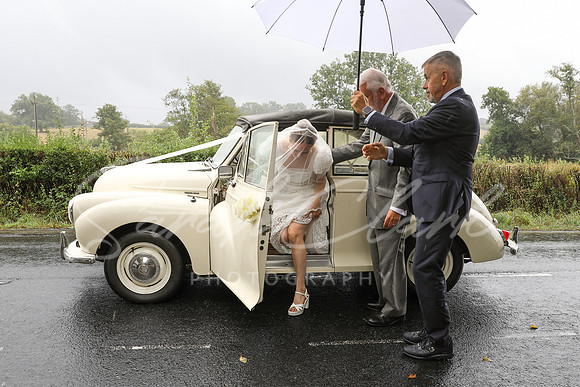 TommieAlexWeddingAug26-101