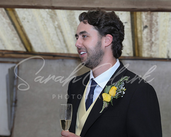 TommieAlexWeddingAug26-295