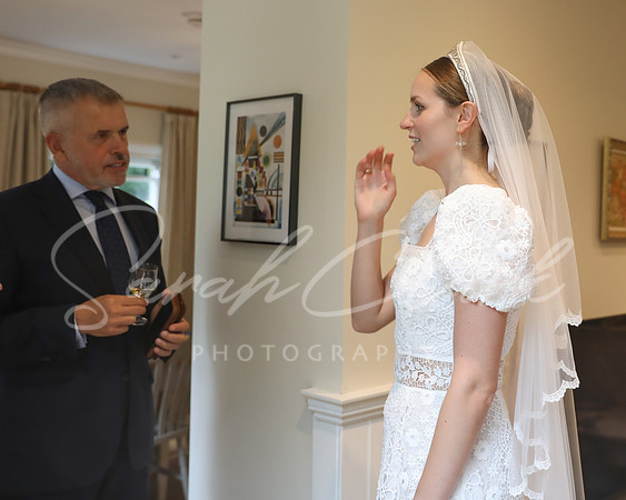 TommieAlexWeddingAug26-32