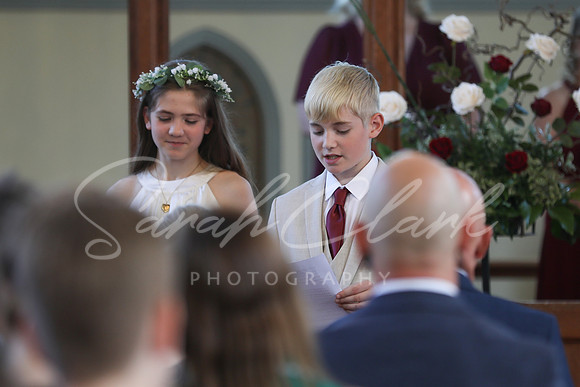 KirstyDomWedding26-254