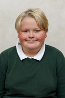 BenjaminWatts26-1