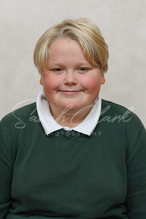 BenjaminWatts26-1