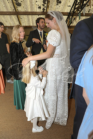 TommieAlexWeddingAug26-275