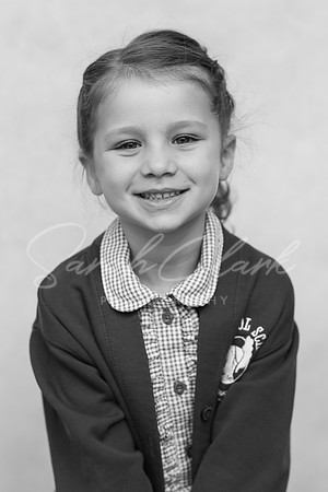 CallieMorley26-3-2