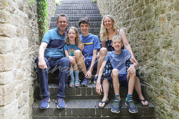 CarterFamily24-8