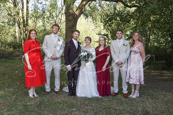 KirstyDomWedding26-495