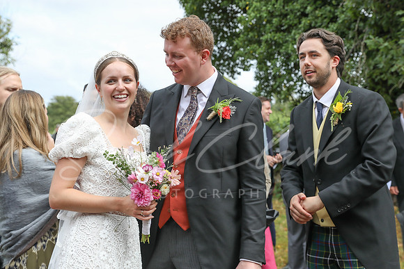 TommieAlexWeddingAug26-223
