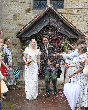 TommieAlexWeddingAug26-204