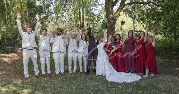 KirstyDomWedding26-479
