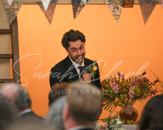 TommieAlexWeddingAug26-524