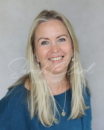MichelleBHeadshots26-3