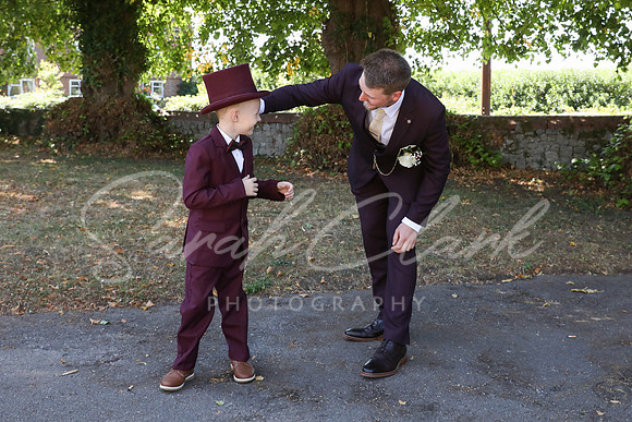 KirstyDomWedding26-86
