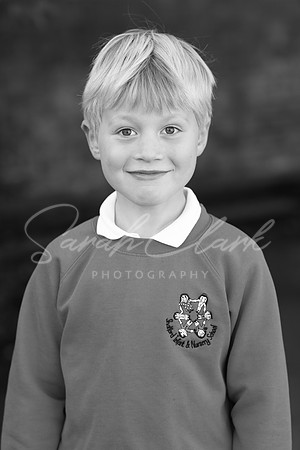 ShalfordYear2Autumn26-155