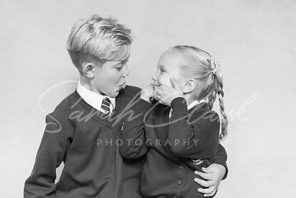 PlaxtolSiblings26-185