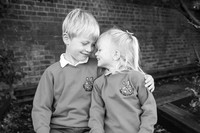 ShalfordSiblingsAutumn26-5