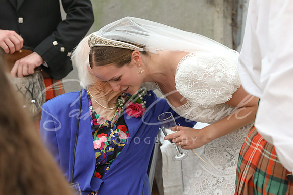 TommieAlexWeddingAug26-314