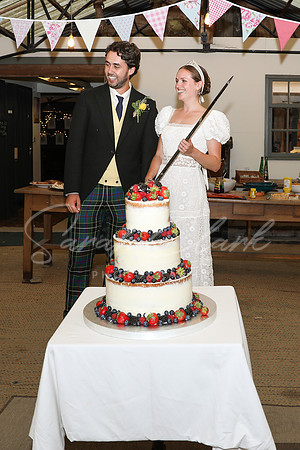 TommieAlexWeddingAug26-467