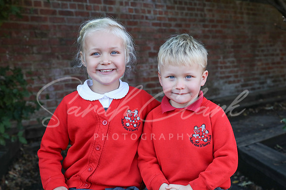 ShalfordSiblingsAutumn26-112