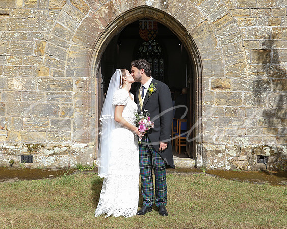 TommieAlexWeddingAug26-177